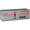 Effiki Activejet ath-383n toner (zamiennik hp 312a cf383a; supreme; 2700 stron; raudona)