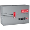 Effiki Activejet ath-64n toner (zamiennik hp 64a cc364a; supreme; 10000 stron; juoda)
