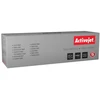 Activejet ATH-9008N Toneris for HP printers, replacement for HP W9008MC; Supreme; 2,300 pages; juodas, with chip