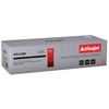 Effiki Activejet atk-310n toner (zamiennik kyocera tk-310; supreme; 12000 stron; juoda)