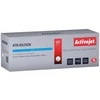 Toneris - Activejet ATK-8525CN suderinamas su Kyocera TK-8525C, 20000 puslapių, mėlynas