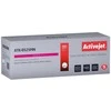 Tonerio Kasetė - Activejet ATK-8525MN Magenta