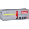Toneris - Activejet ATK-8525YN, Geltonas