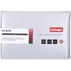 Activejet ATL-822N for Lexmark printers; Lexmark replacement 58D2H00; Supreme; 15000 pages; juodas)