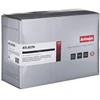 Activejet ATL-822N for Lexmark printers; Lexmark replacement 58D2H00; Supreme; 15000 pages; juodas)