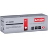 Toneris Activejet ATS-3320N (for spausdintuvas Samsung, compatible replacement MLT-D203L supreme 5000pages juodas)