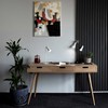 Effiki Lampka wielofunkcyjna led activejet aje-ida 4in1
