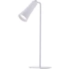 Effiki Lampka wielofunkcyjna led activejet aje-ida 4in1