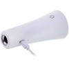 Effiki Lampka wielofunkcyjna led activejet aje-ida 4in1