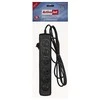 Effiki „Activejet 6gnu“ prailginimo laidas – 3 m – c (3 m; juodas)
