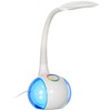 Activejet LED desk lamp AJE-RAINBOW RGB 2
