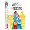 Stalo žaidimas Egmont Archimedes