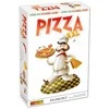 Egmont Game Pizza XXL / Geri žaidimai už gerą kainą 04675