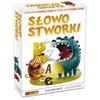 Žodžių stalo žaidimas Egmont