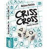 Stalo žaidimas Egmont Criss Cross