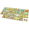 Egmont Gra Dinofarma 60776