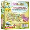 Egmont Gra Dinofarma 60776