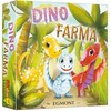 Egmont Gra Dinofarma 60776