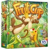 Egmont Gra Fruit Cup /Duże 60219