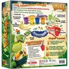 Egmont Gra Fruit Cup /Duże 60219