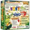 Egmont Gra Fruit Cup /Duże 60219