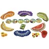Egmont Gra Fruit Cup /Duże 60219