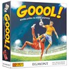 Egmont Stalo žaidimas "Goool!", spalvotas