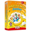 Stalo žaidimas Egmont Halli Galli Junior