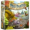 Egmont Gra Pino Postino 60790