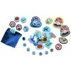 Egmont Game Coral Reef / Brendis įvairus 60639
