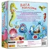 Egmont Game Coral Reef / Brendis įvairus 60639