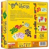 Egmont žaidimas Ubongo Shimo / Large 60462
