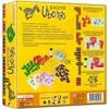 Egmont žaidimas Ubongo Shimo / Large 60462
