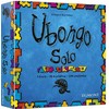 Egmont Ubongo Solo dėlionė