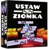 Egmont žaidimų rinkinys Buddy 60806