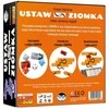 Egmont žaidimų rinkinys Buddy 60806