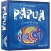 Stalo žaidimas Egmont Papua, PL