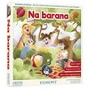 Stalo žaidimas Egmont Na Barana, PL