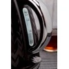 Elektrinis Virdulys - ELDOM NELA, 1,7 L, 2000 W, Juodas