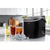 ELDOM KS230 ICE MAKER