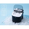 ELDOM KS230 ICE MAKER