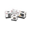 Eldom virdulys elli,poj.1,7 l,galingumas 2200 w,juoda,str