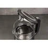 Eldom virdulys nevo c530