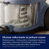 Dulkių siurblys Electrolux EL51C1LDB