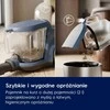Dulkių siurblys Electrolux EL51C1LDB