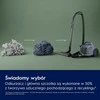 Dulkių siurblys Electrolux EL51C1LDB