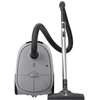 Electrolux Dulkių siurblys su maišeliu linija 600 eb61a5ug