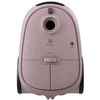 Electrolux Dulkių siurblys su maišeliu linija 600 eb61cwptd