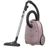 Electrolux Dulkių siurblys su maišeliu linija 600 eb61cwptd