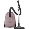 Electrolux Dulkių siurblys su maišeliu linija 600 eb61cwptd